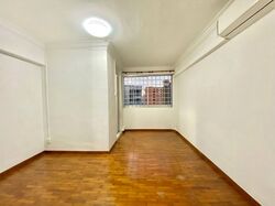 Blk 862A Tampines Parkview (Tampines), HDB 5 Rooms #560796141